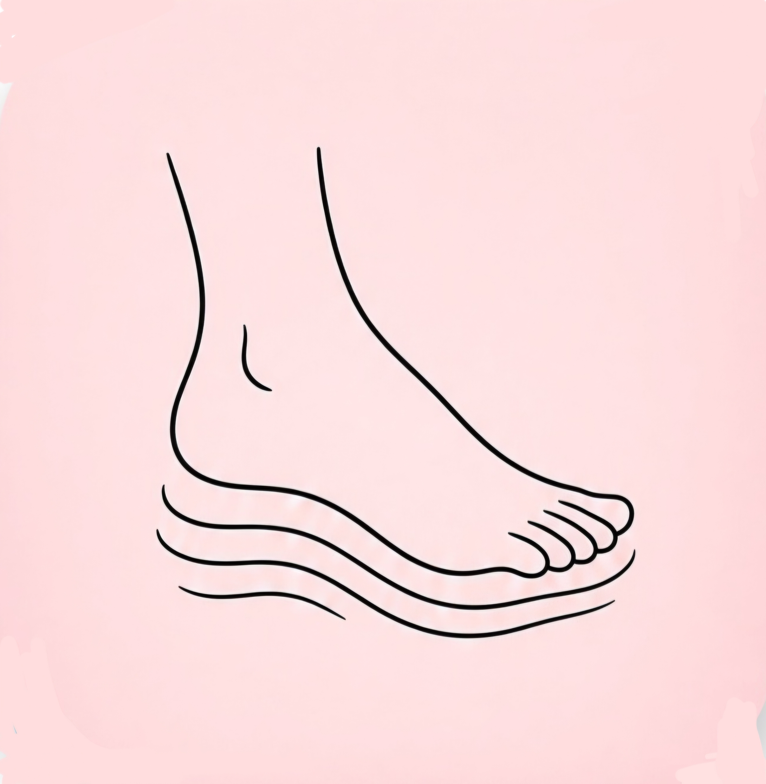  پیاده‌روی